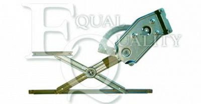EQUAL QUALITY 010180 -  Подъемное устройство для окон